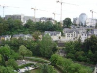 /album/lussemburgo/immagine-046-jpg/